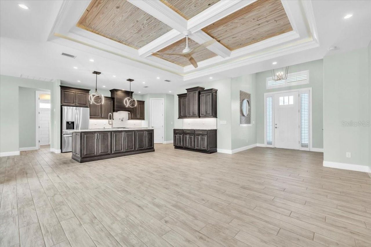 26251 Copiapo Circle, Punta Gorda, FL 33983 Photo