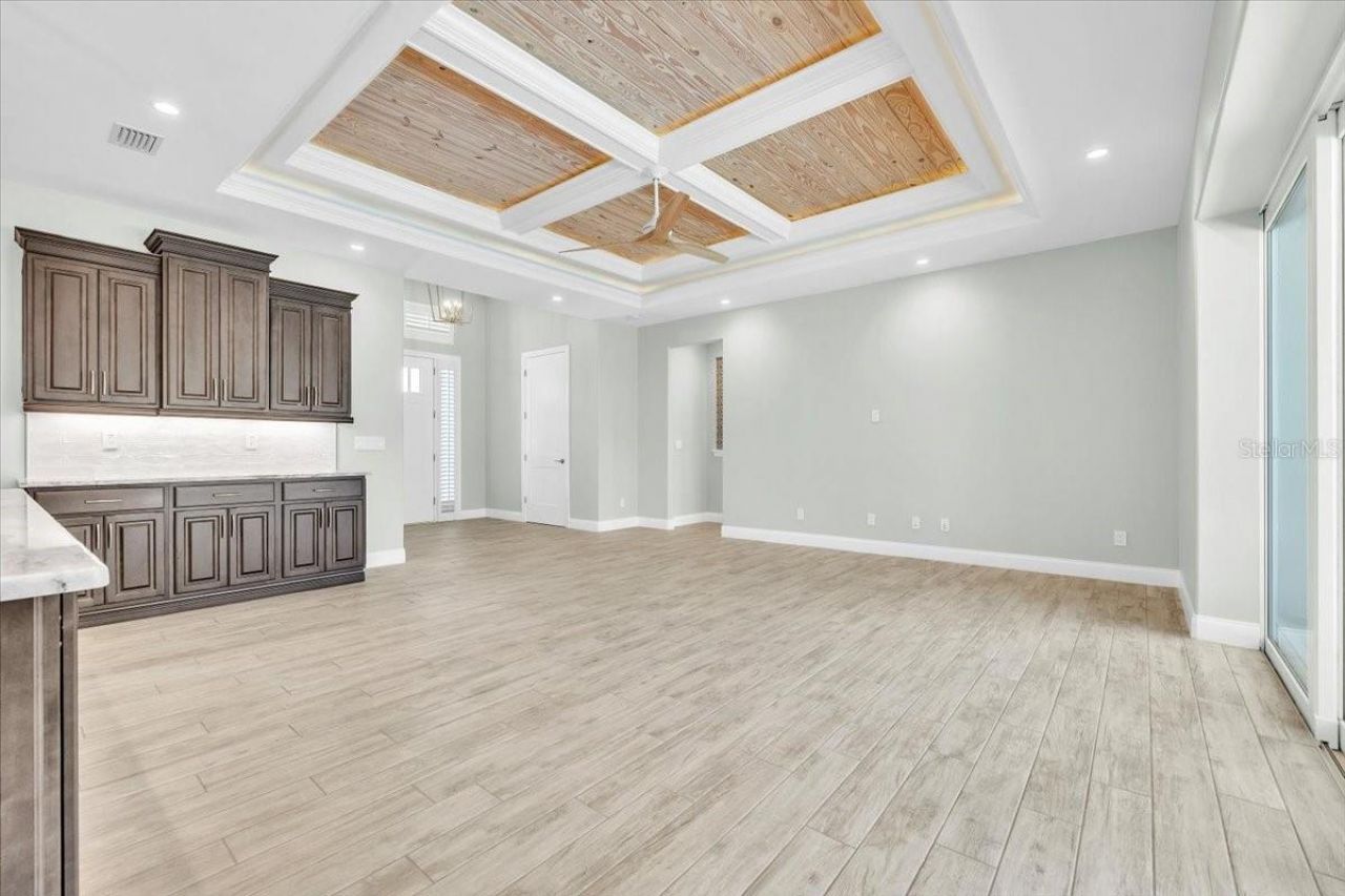 26251 Copiapo Circle, Punta Gorda, FL 33983 Photo