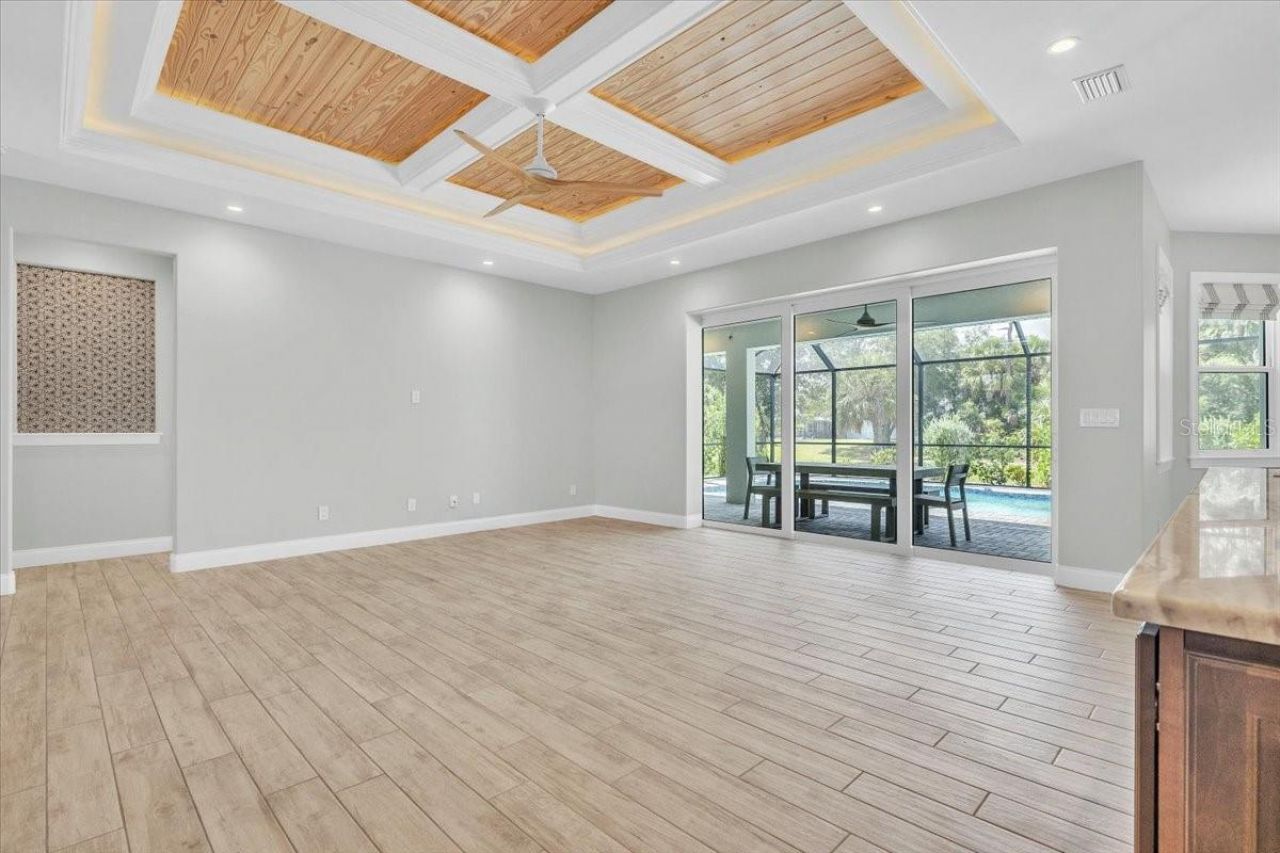 26251 Copiapo Circle, Punta Gorda, FL 33983 Photo