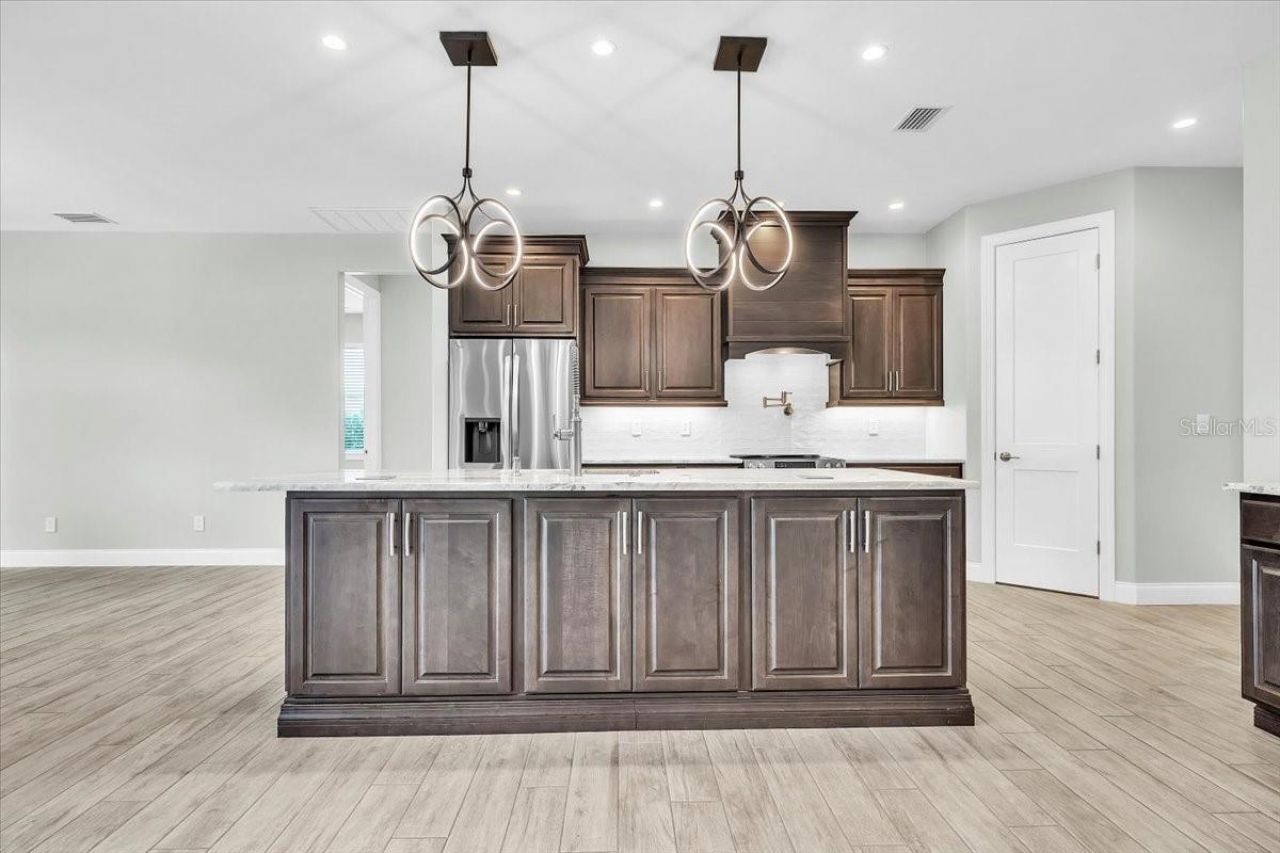 26251 Copiapo Circle, Punta Gorda, FL 33983 Photo