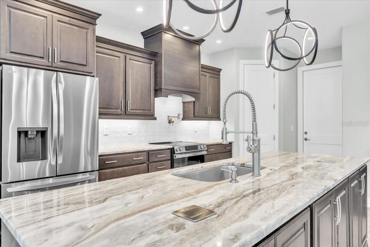 26251 Copiapo Circle, Punta Gorda, FL 33983 Photo