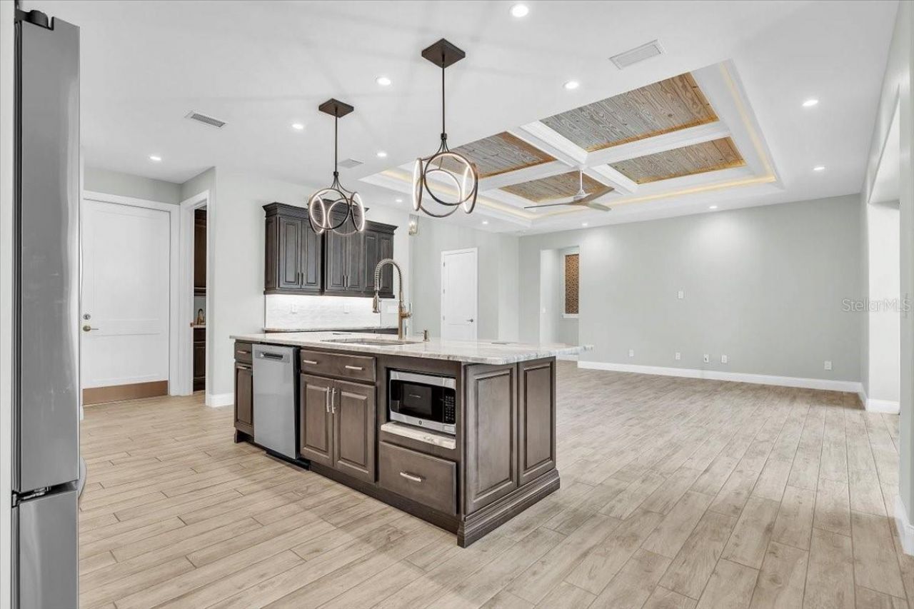 26251 Copiapo Circle, Punta Gorda, FL 33983 Photo