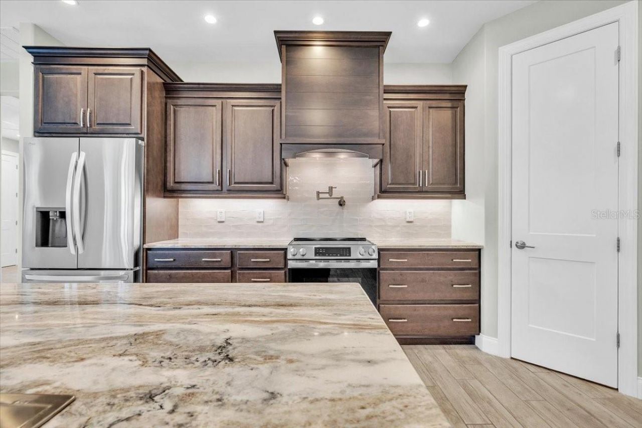26251 Copiapo Circle, Punta Gorda, FL 33983 Photo