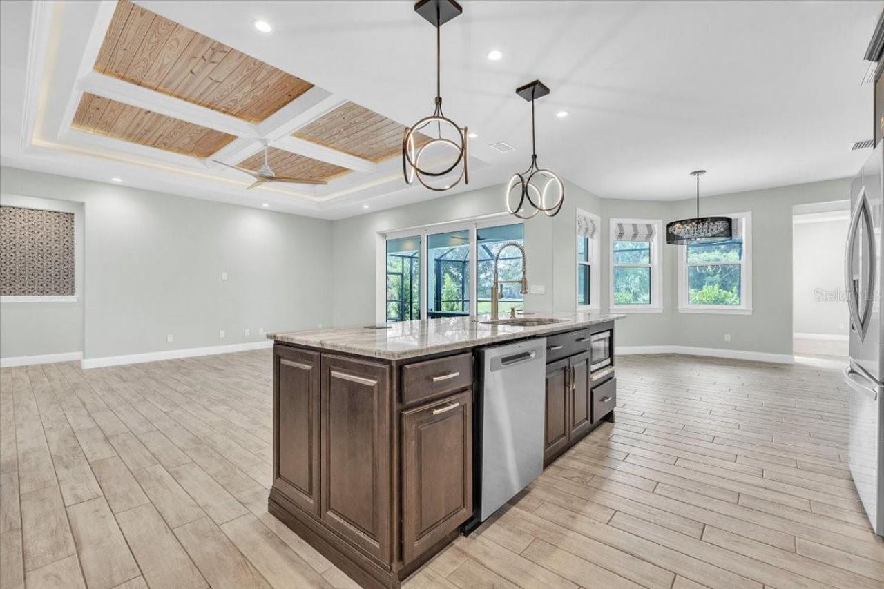 26251 Copiapo Circle, Punta Gorda, FL 33983 Photo