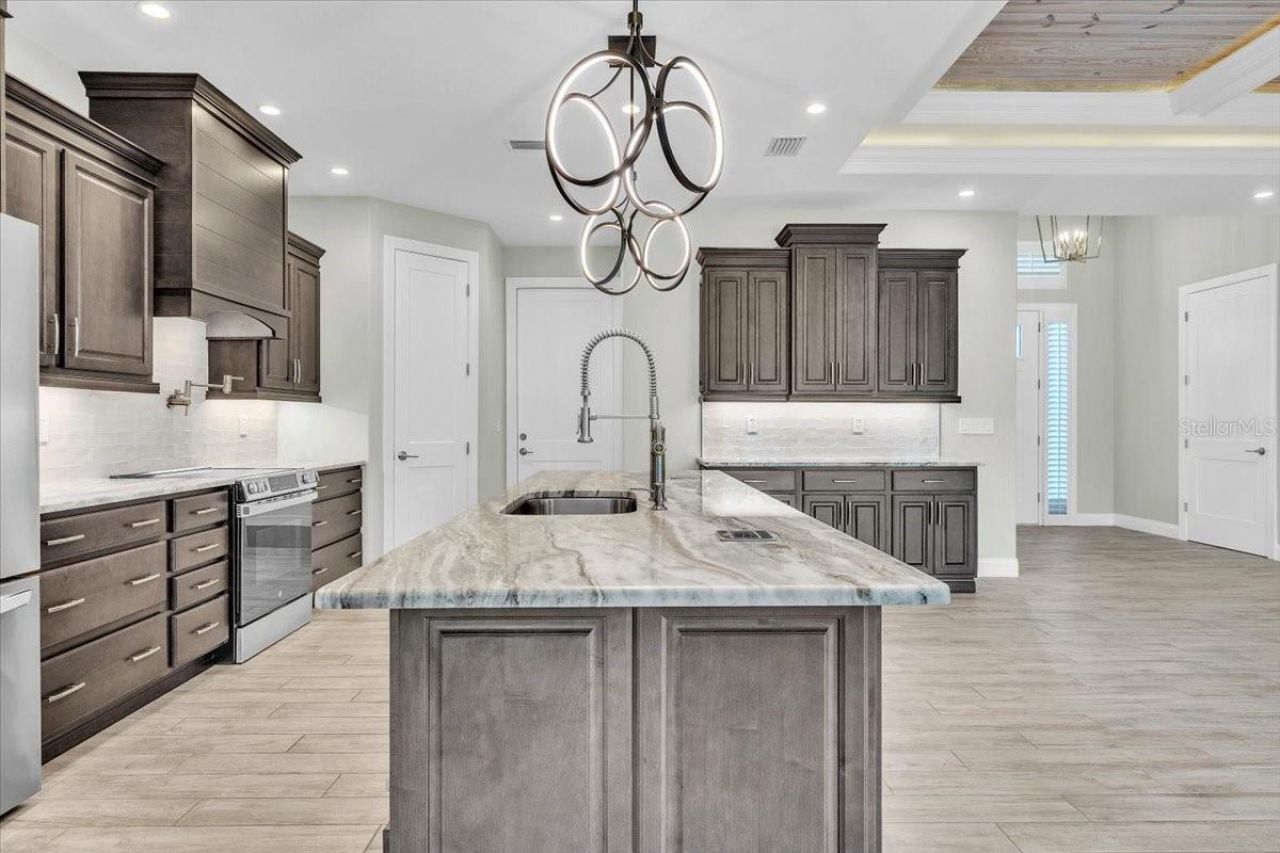 26251 Copiapo Circle, Punta Gorda, FL 33983 Photo