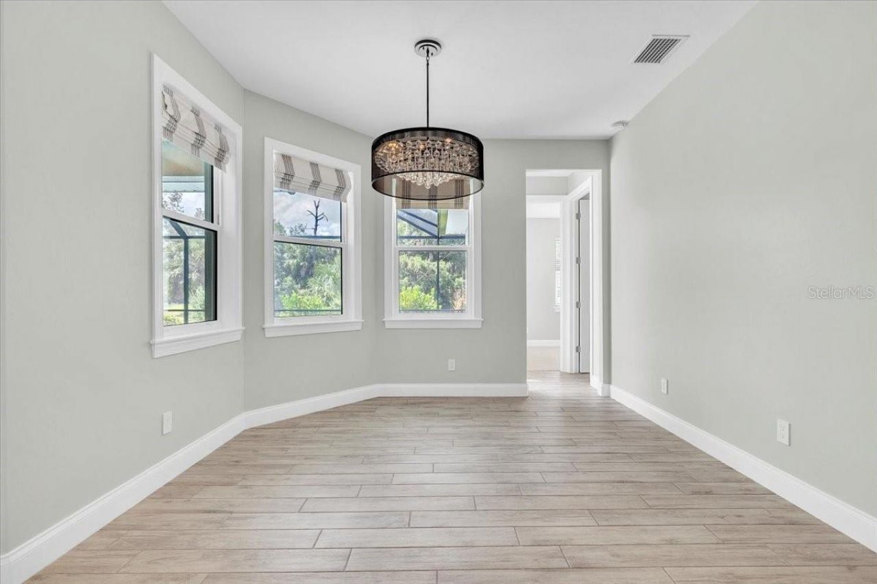 26251 Copiapo Circle, Punta Gorda, FL 33983 Photo