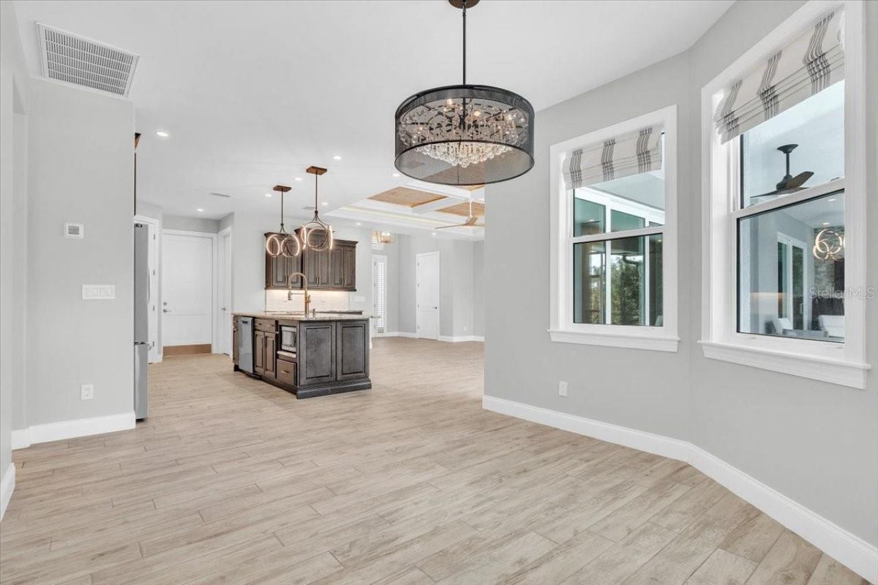 26251 Copiapo Circle, Punta Gorda, FL 33983 Photo