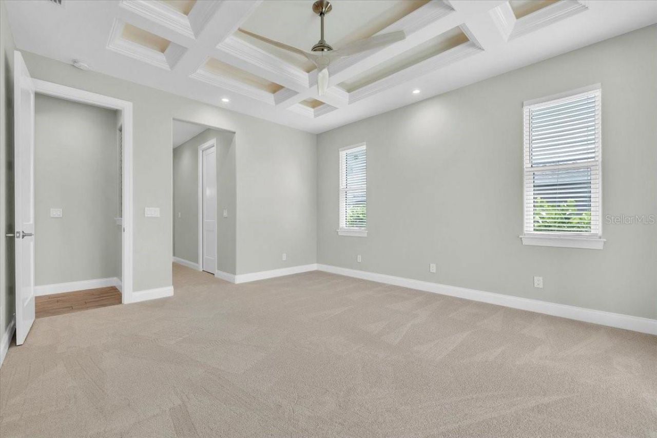26251 Copiapo Circle, Punta Gorda, FL 33983 Photo