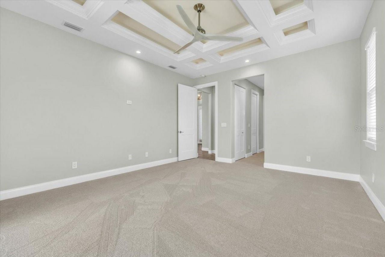 26251 Copiapo Circle, Punta Gorda, FL 33983 Photo