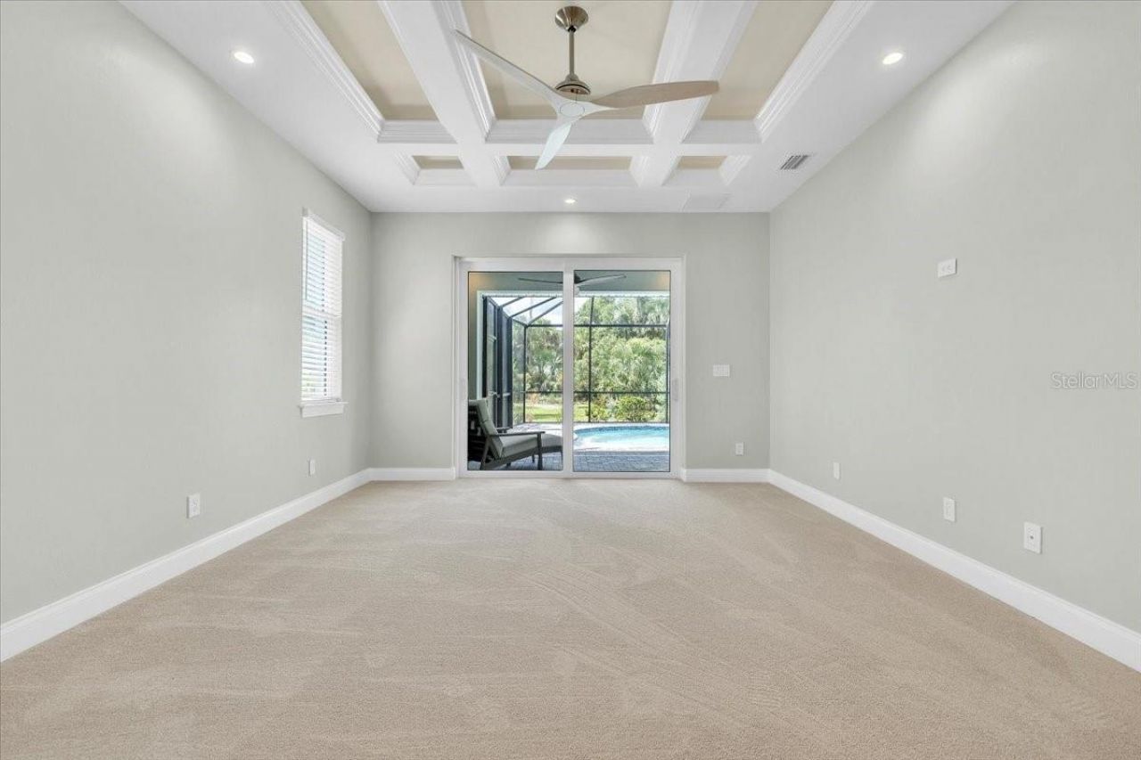 26251 Copiapo Circle, Punta Gorda, FL 33983 Photo
