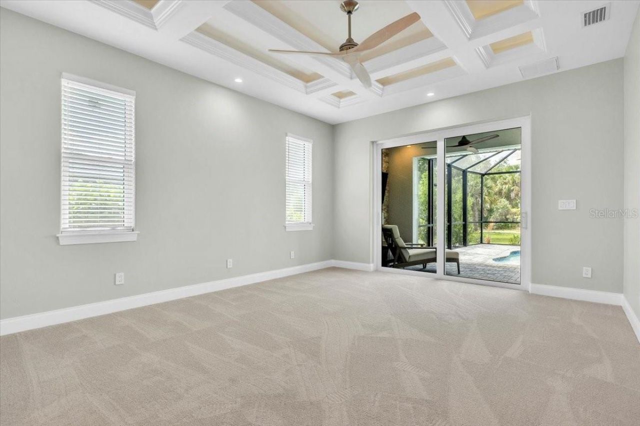 26251 Copiapo Circle, Punta Gorda, FL 33983 Photo