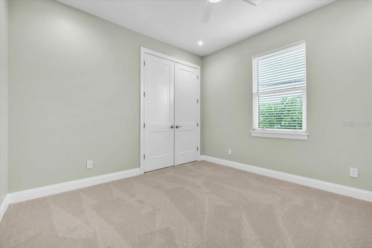 26251 Copiapo Circle, Punta Gorda, FL 33983 Photo