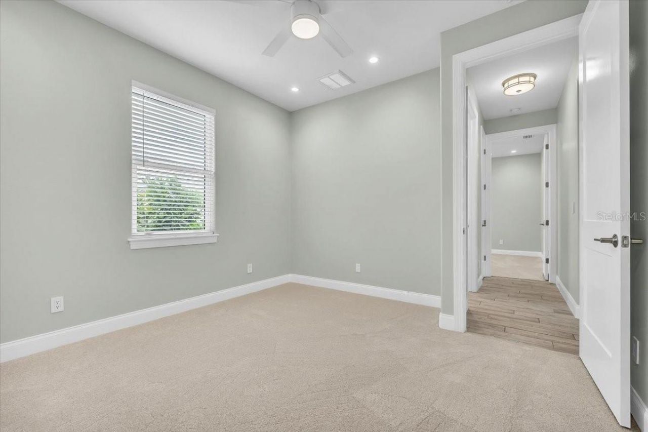 26251 Copiapo Circle, Punta Gorda, FL 33983 Photo