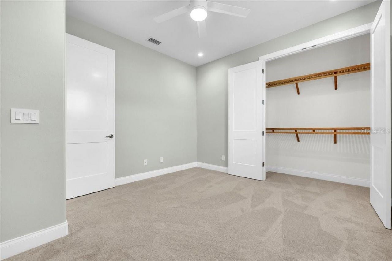 26251 Copiapo Circle, Punta Gorda, FL 33983 Photo