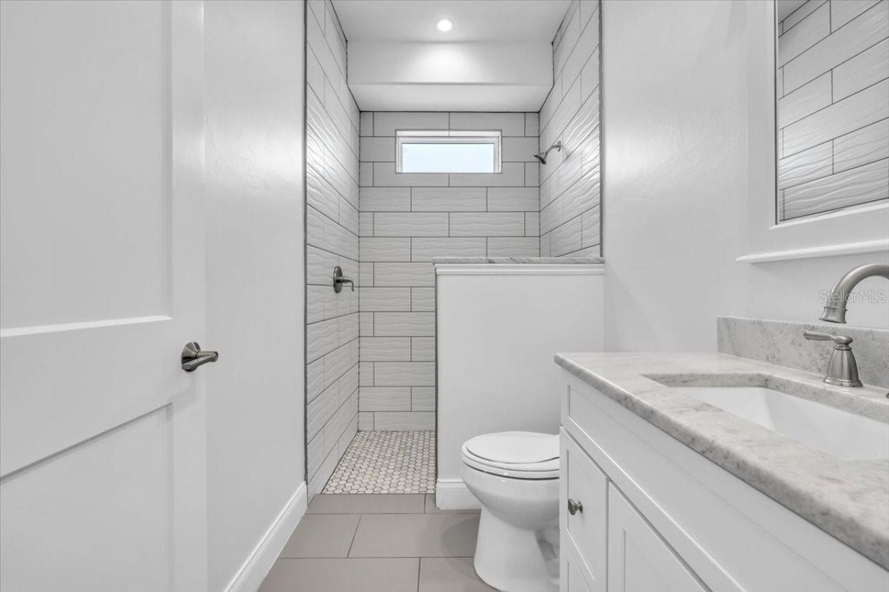 26251 Copiapo Circle, Punta Gorda, FL 33983 Photo