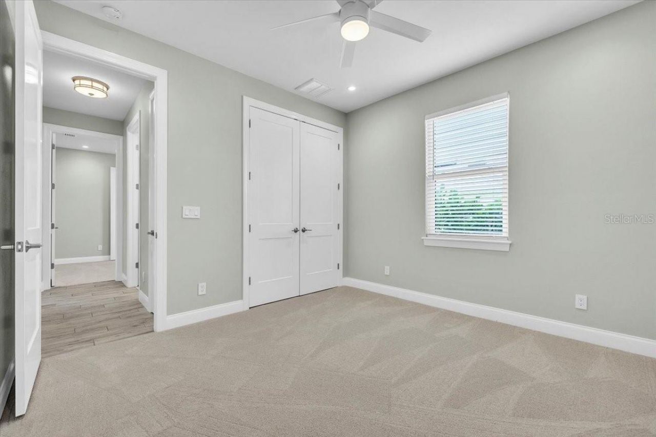 26251 Copiapo Circle, Punta Gorda, FL 33983 Photo