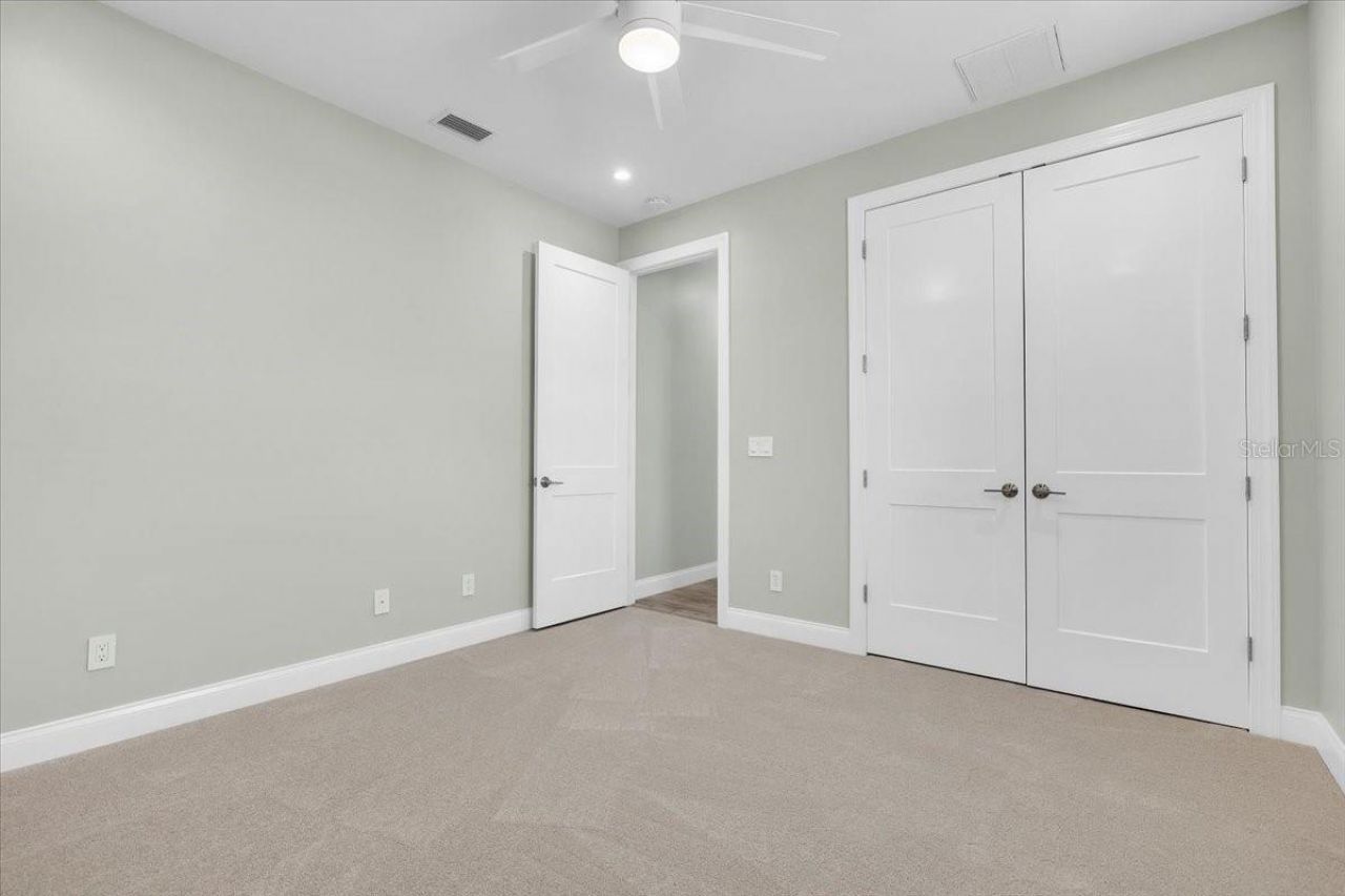 26251 Copiapo Circle, Punta Gorda, FL 33983 Photo