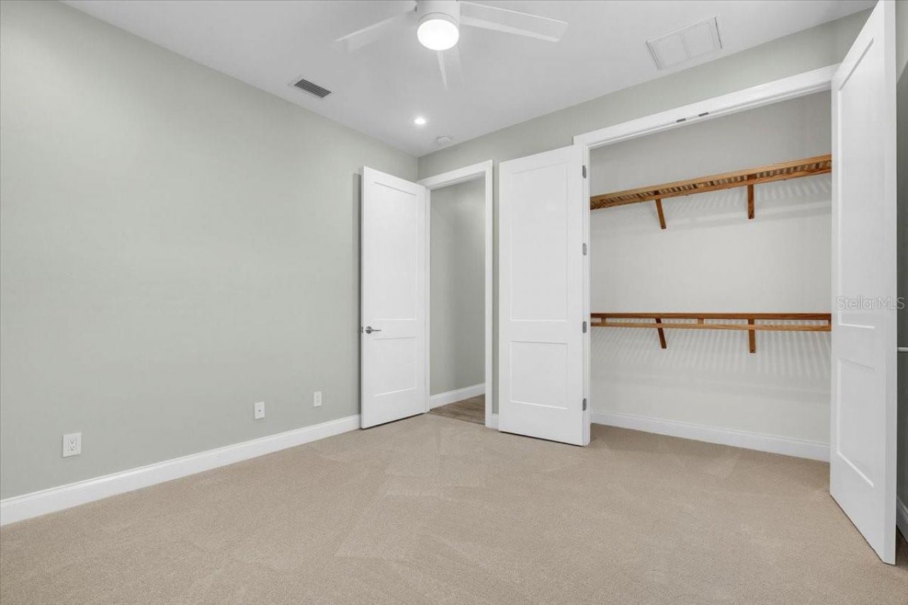 26251 Copiapo Circle, Punta Gorda, FL 33983 Photo