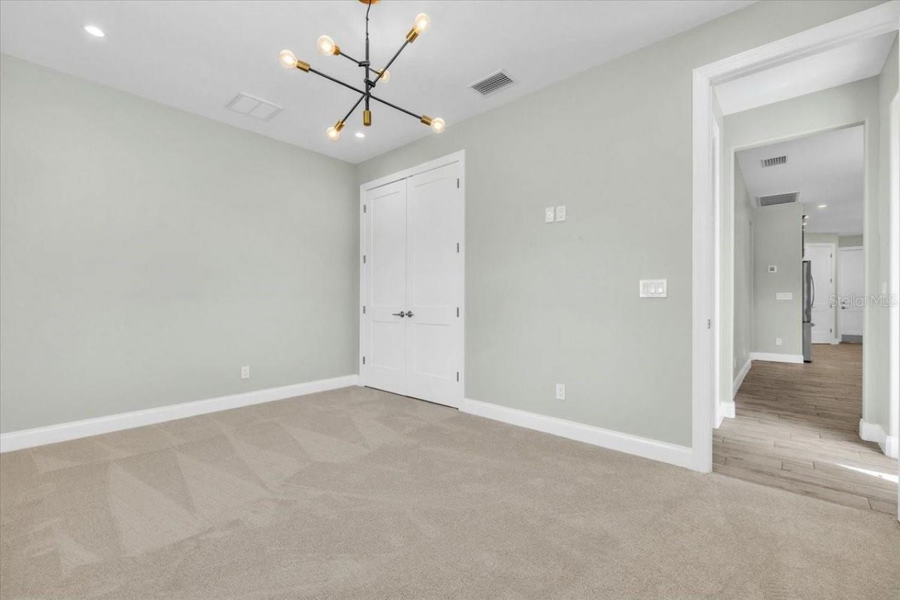 26251 Copiapo Circle, Punta Gorda, FL 33983 Photo