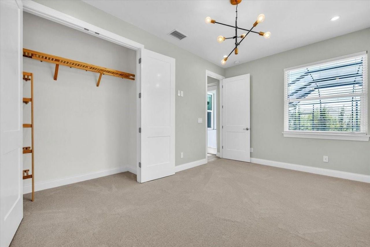 26251 Copiapo Circle, Punta Gorda, FL 33983 Photo