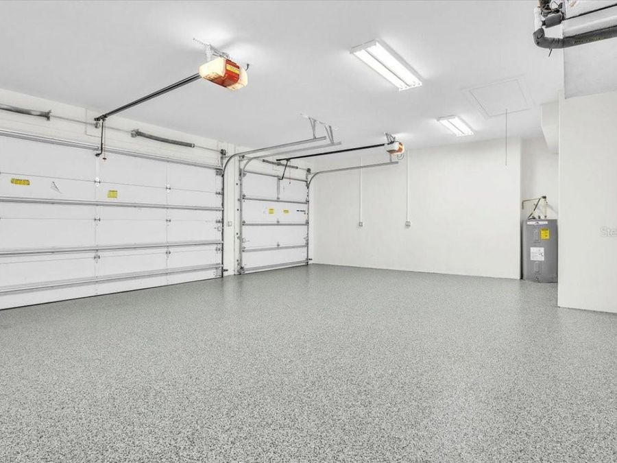 Property Image 60