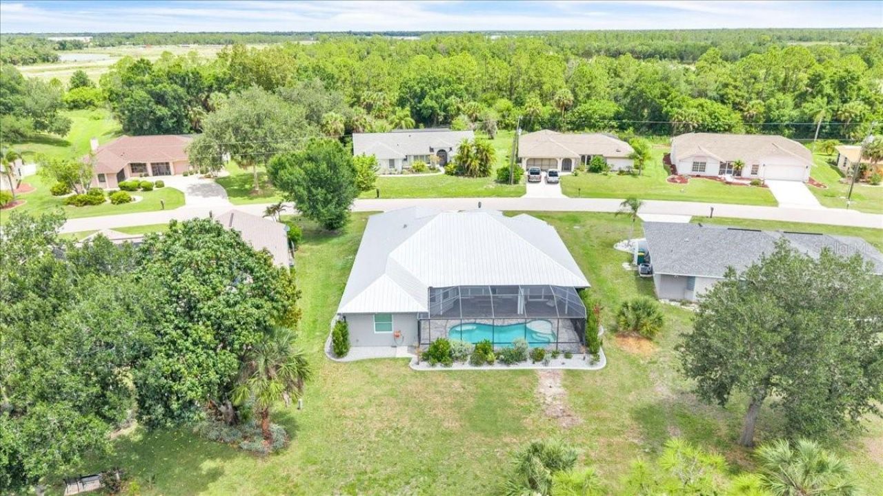 26251 Copiapo Circle, Punta Gorda, FL 33983 Photo