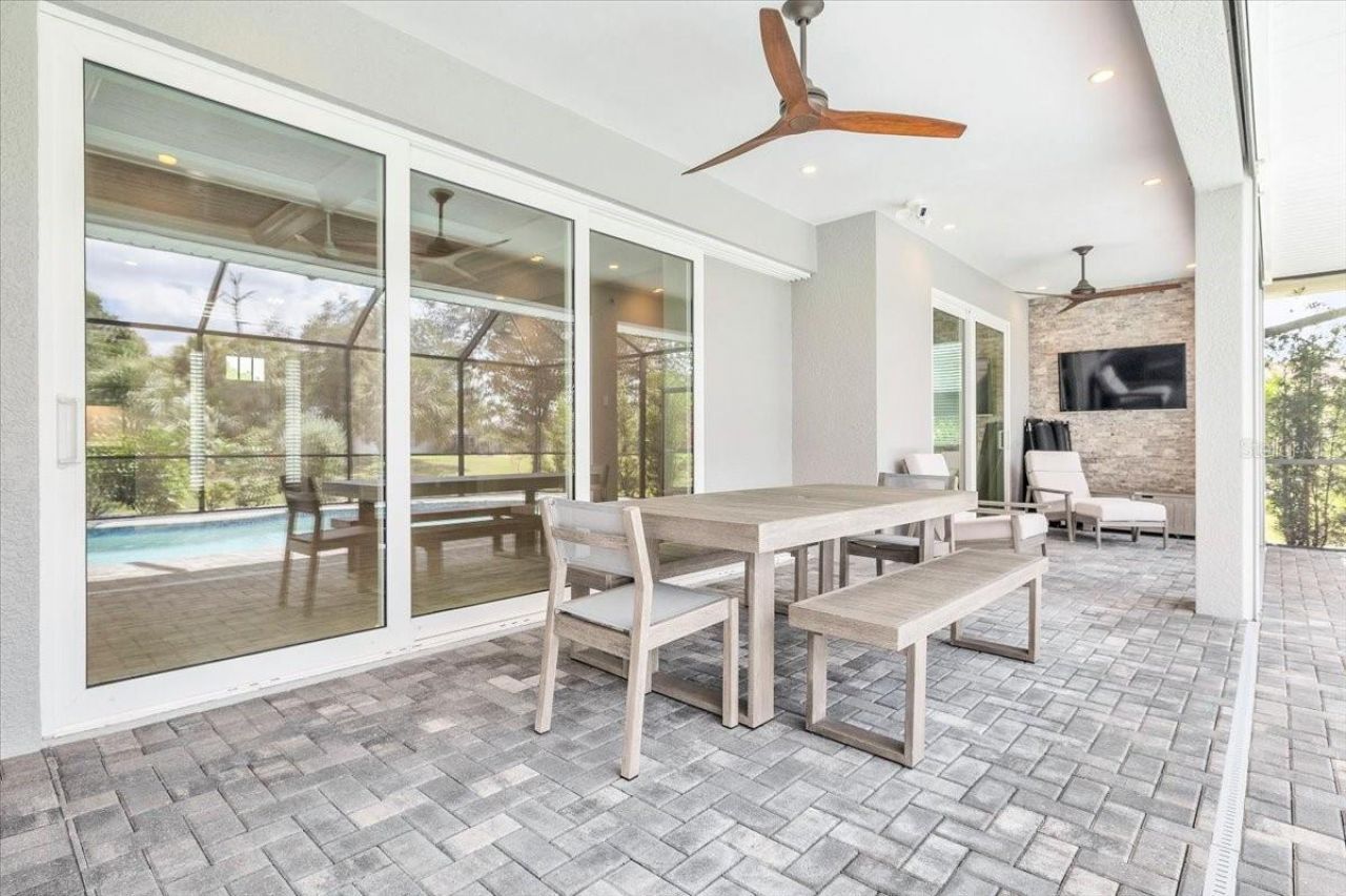 26251 Copiapo Circle, Punta Gorda, FL 33983 Photo