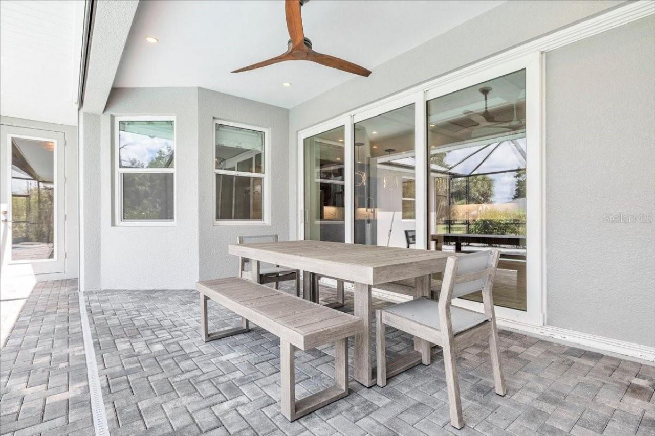 26251 Copiapo Circle, Punta Gorda, FL 33983 Photo