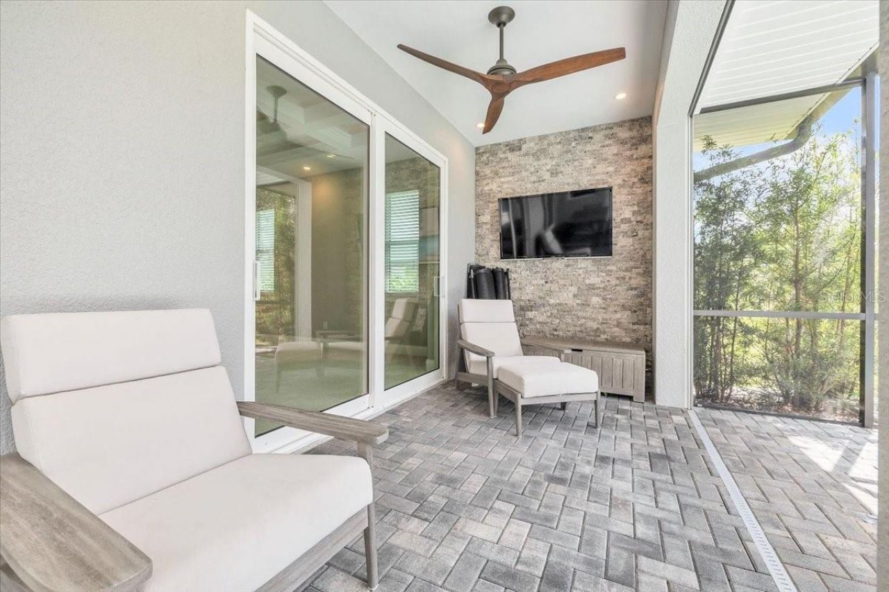 26251 Copiapo Circle, Punta Gorda, FL 33983 Photo