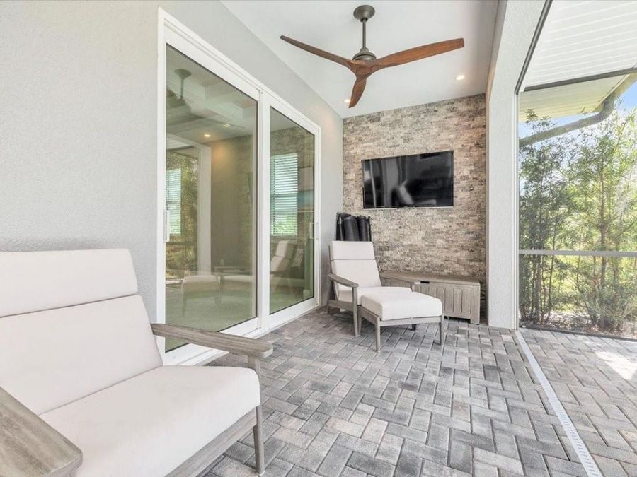 Property Image 63