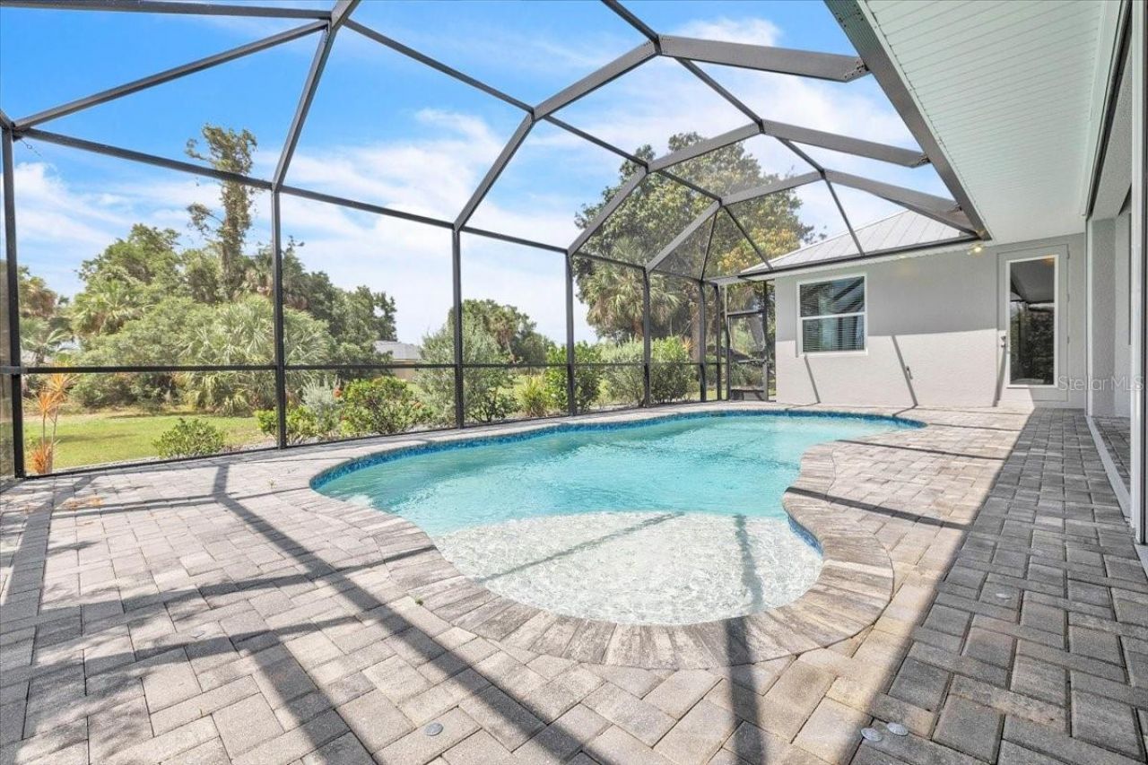 26251 Copiapo Circle, Punta Gorda, FL 33983 Photo