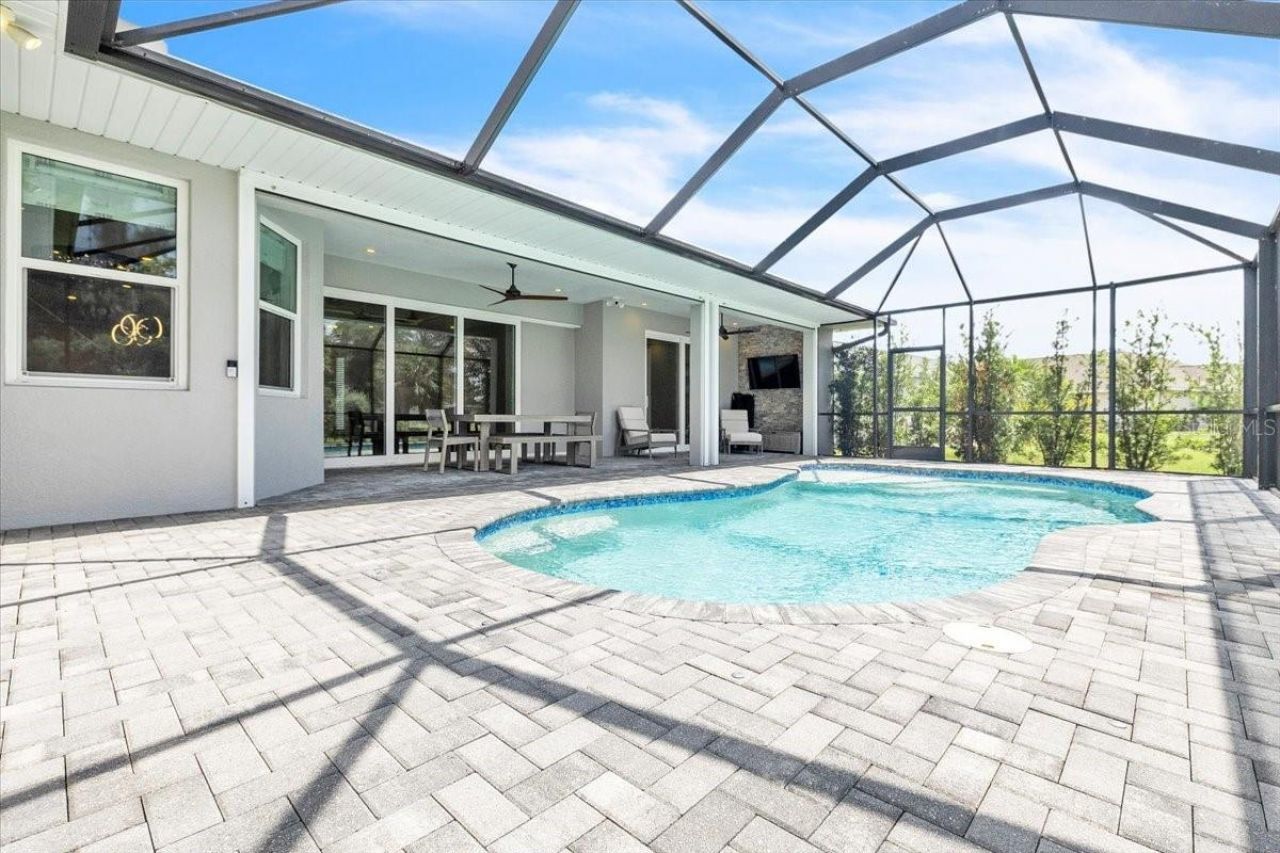 26251 Copiapo Circle, Punta Gorda, FL 33983 Photo