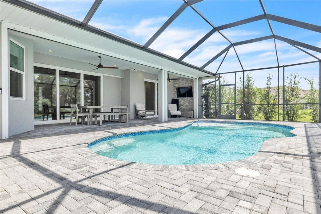 26251 Copiapo Circle, Punta Gorda, FL 33983 Photo