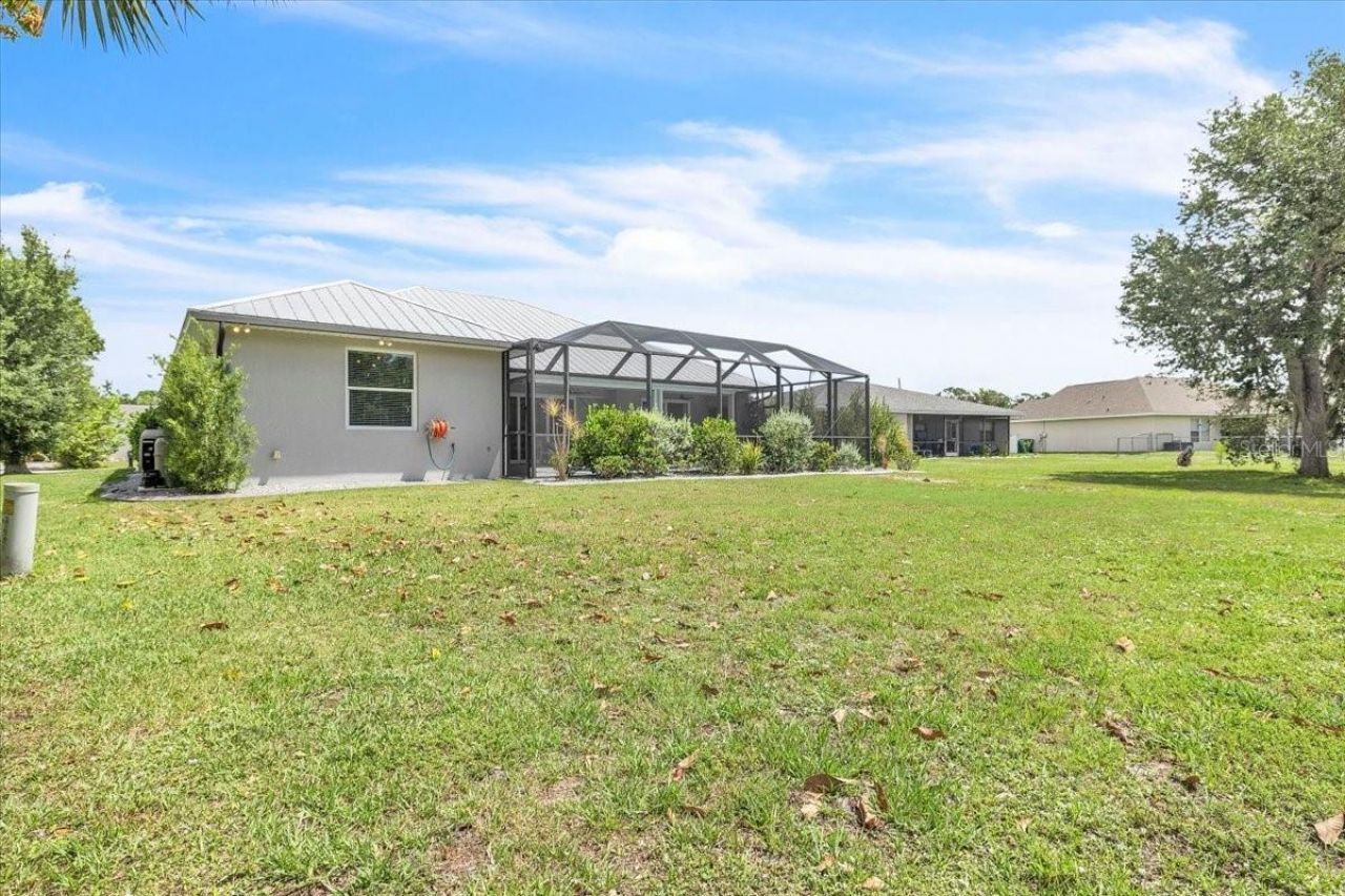 26251 Copiapo Circle, Punta Gorda, FL 33983 Photo