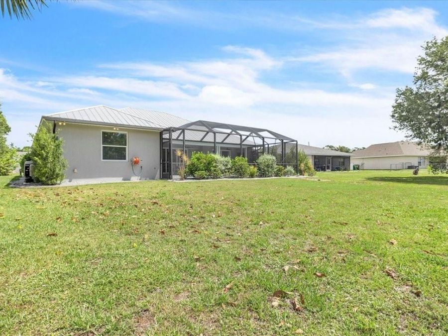 Property Image 68