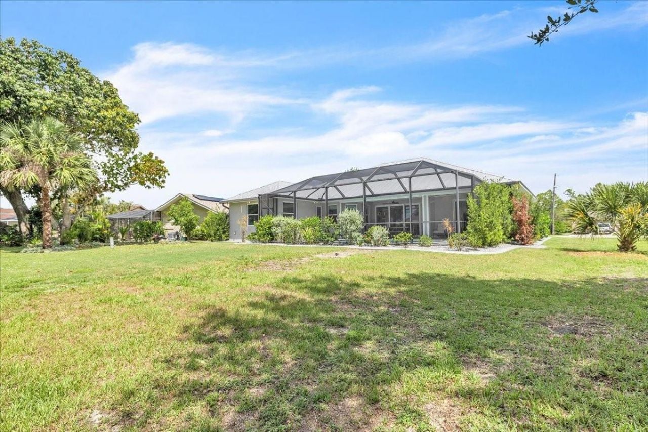 26251 Copiapo Circle, Punta Gorda, FL 33983 Photo
