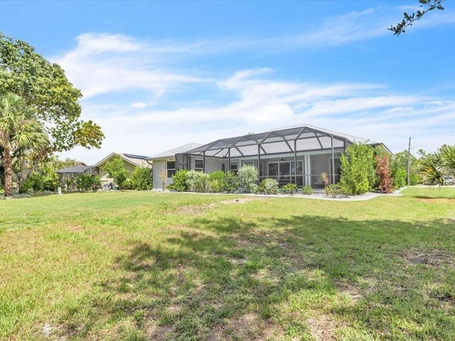 Property Image 69