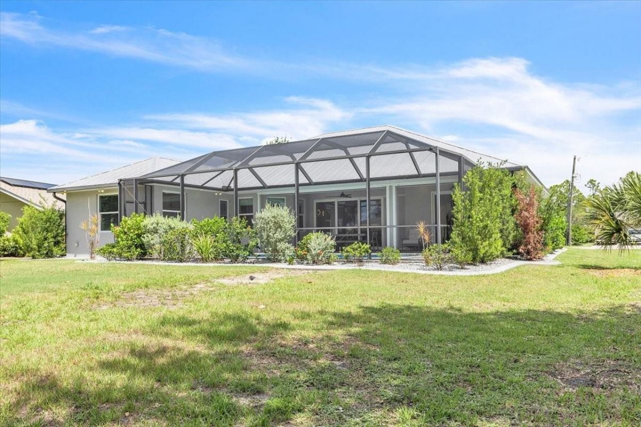 26251 Copiapo Circle, Punta Gorda, FL 33983 Photo