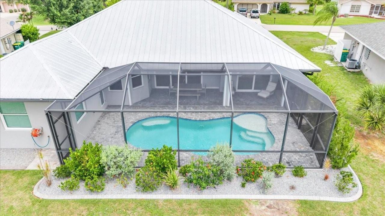 26251 Copiapo Circle, Punta Gorda, FL 33983 Photo