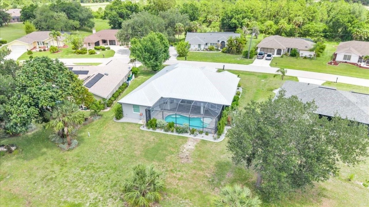 26251 Copiapo Circle, Punta Gorda, FL 33983 Photo