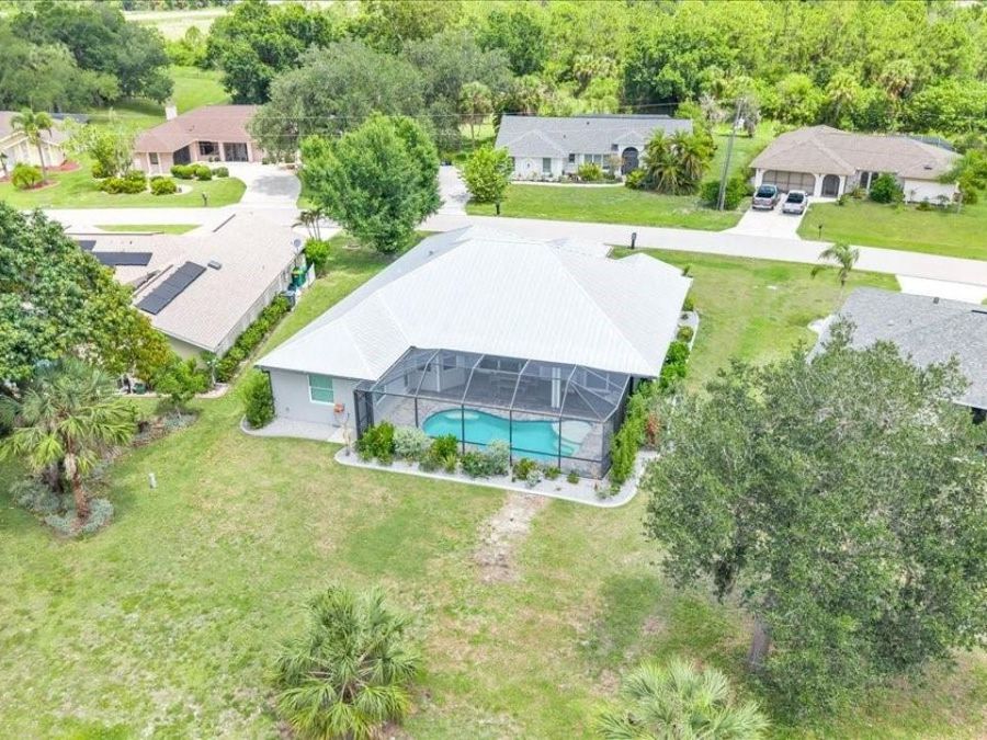 Property Image 73