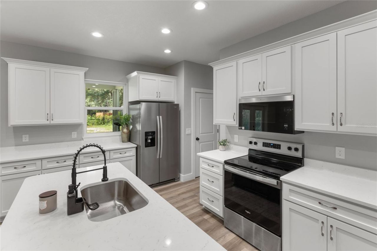 207 N Palmetto Avenue, Florahome, FL 32140 Photo