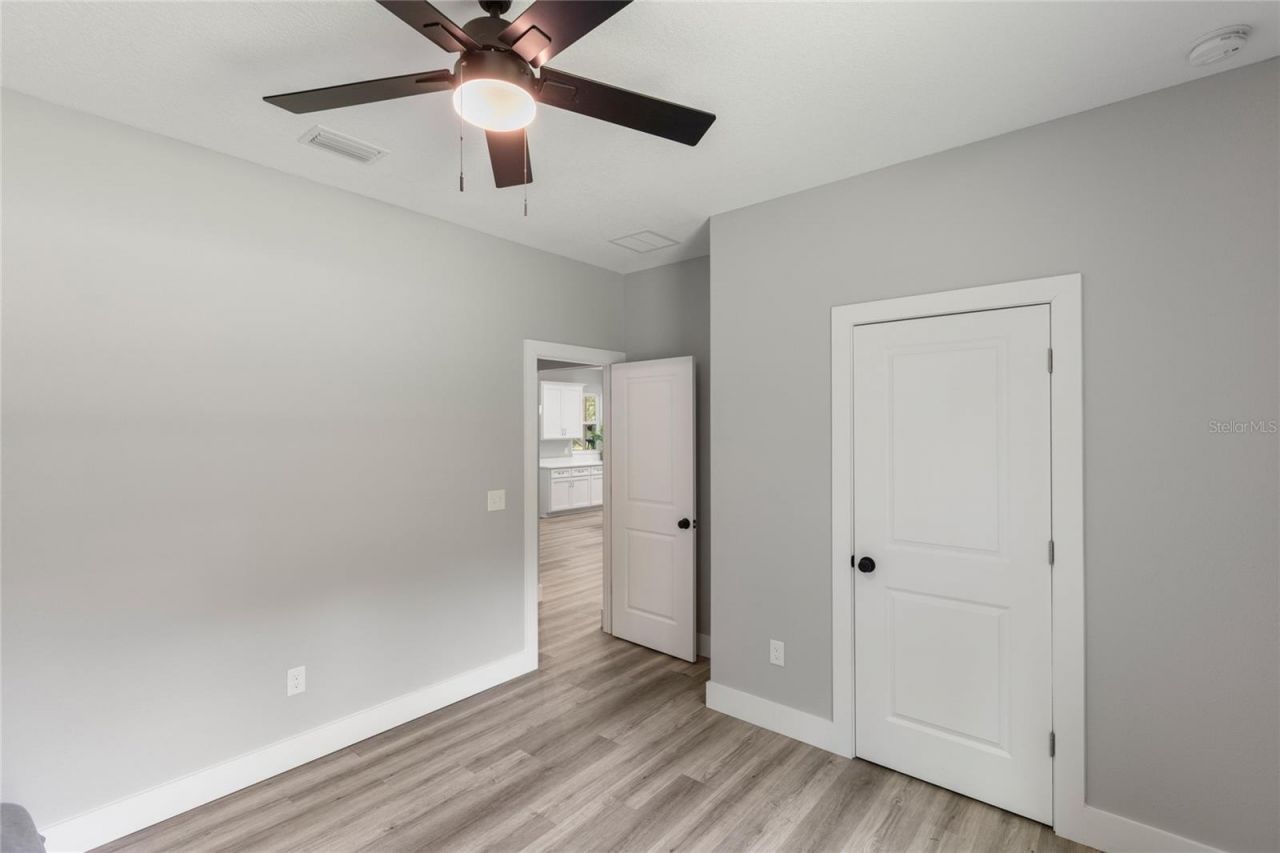 207 N Palmetto Avenue, Florahome, FL 32140 Photo