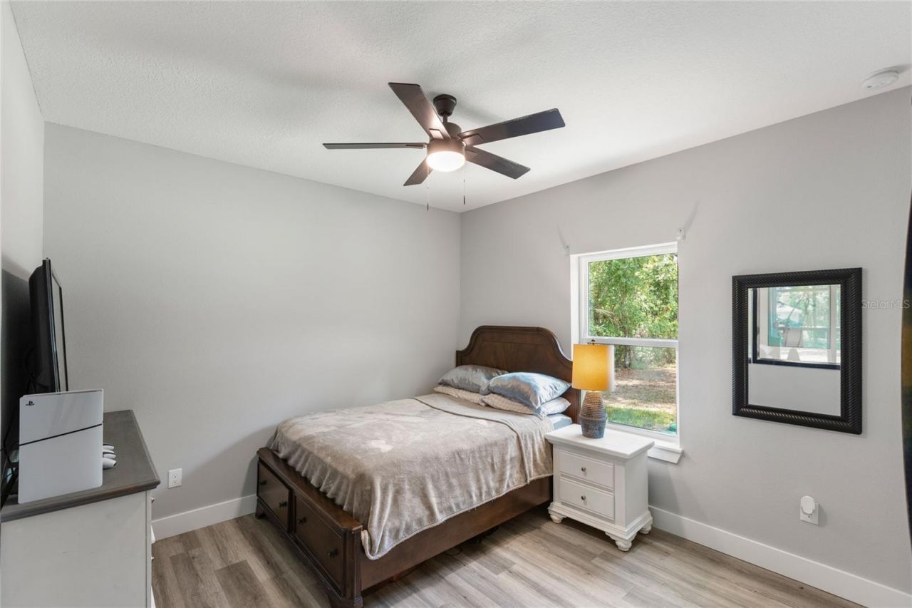 207 N Palmetto Avenue, Florahome, FL 32140 Photo