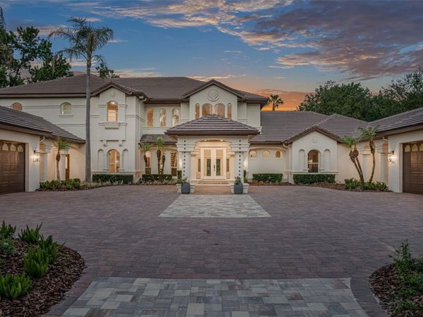3147 TALA LOOP, LONGWOOD, FL 32779