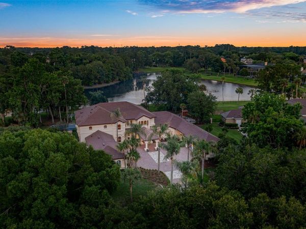 3147 TALA LOOP, LONGWOOD, FL 32779