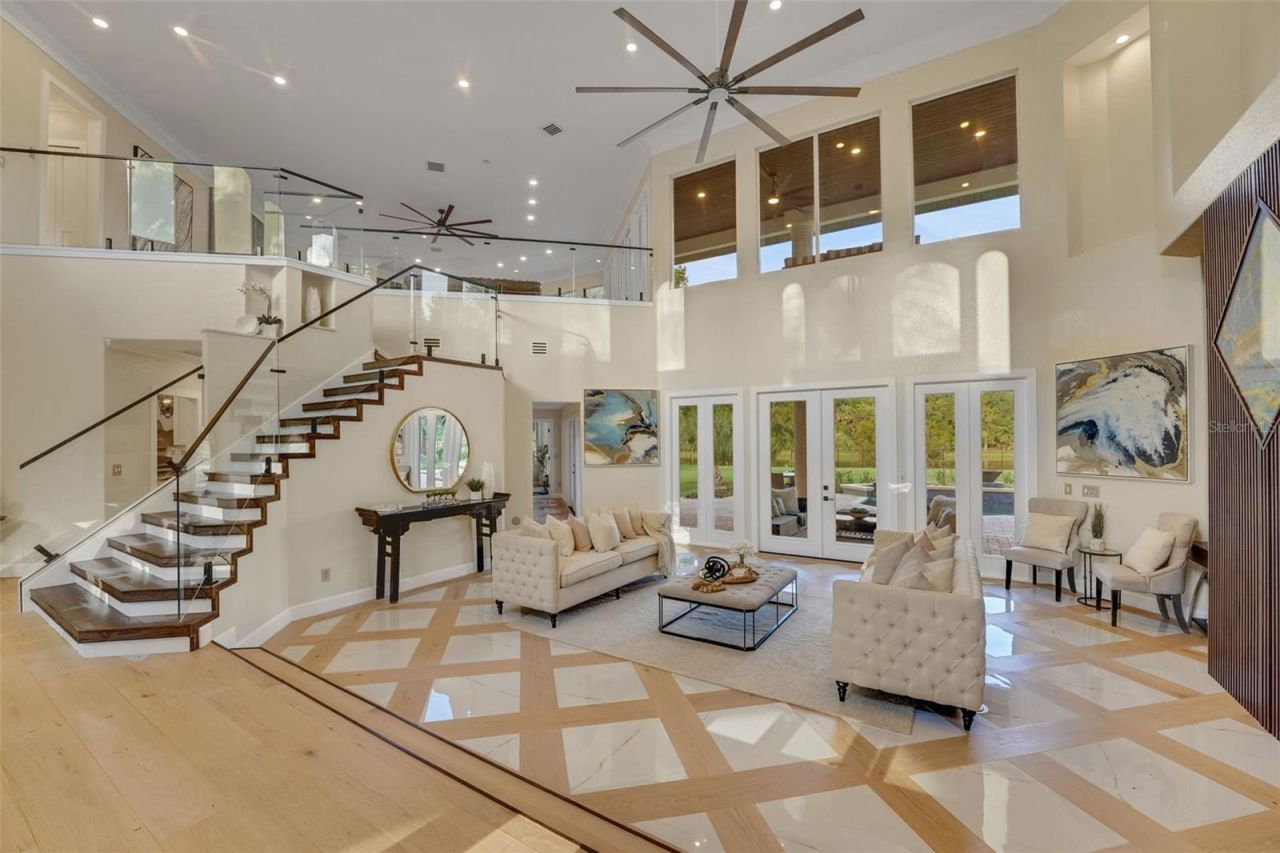 3147 Tala Loop, Longwood, FL 32779 Photo