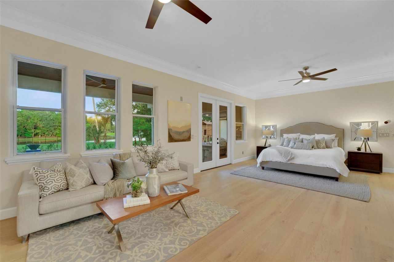 3147 Tala Loop, Longwood, FL 32779 Photo