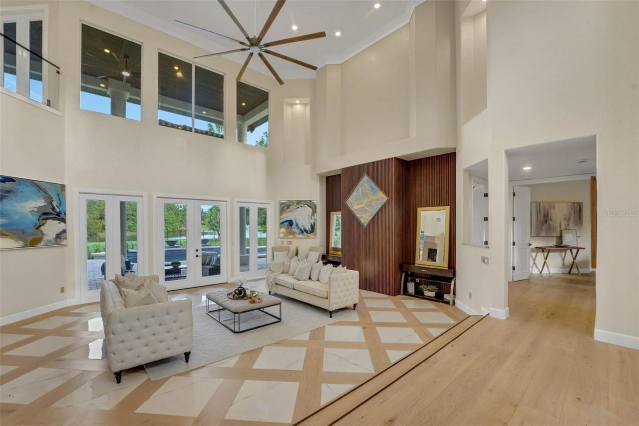 3147 Tala Loop, Longwood, FL 32779 Photo