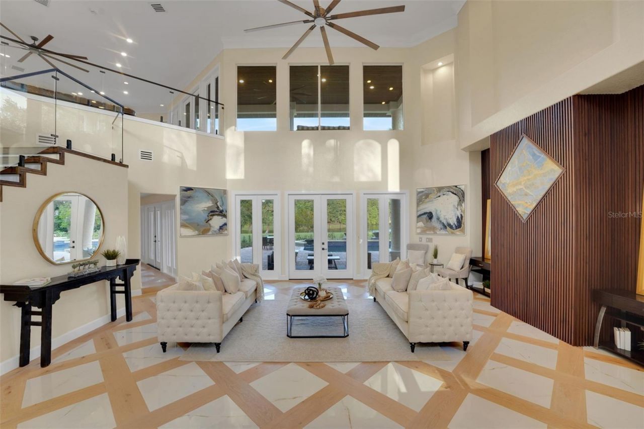 3147 Tala Loop, Longwood, FL 32779 Photo
